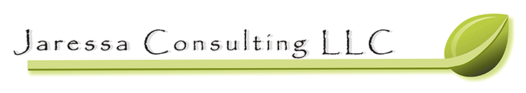 Jaressa Consulting, LLC